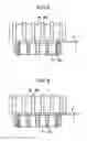 Fig. 07 - Automatic original feeder