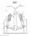 Fig. 02 - Four-wheeled vehicle