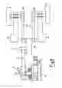 Fig. 09 - Four-wheeled vehicle