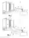 Fig. 02 - Apparatus for transporting drilling fluid additives and methods of making and using same