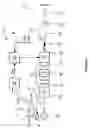 Fig. 02 - Wind turbine for producing electrical power and a method of operating the same