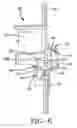 Fig. 06 - Electric motor and brush retaining assembly