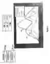 Fig. 07 - Organic light emitting devices for illumination