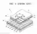 Fig. 02 - Plasma display panel