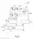 Fig. 02 - DC/AC inverter