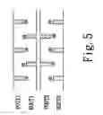 Fig. 06 - DC/AC inverter