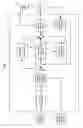 Fig. 02 - Device for controlling electric-motor power steering device