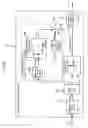 Fig. 09 - Device for controlling electric-motor power steering device