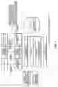 Fig. 02 - Powertrain battery life predicting and warning apparatuses