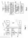 Fig. 02 - System and method of providing power