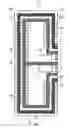 Fig. 02 - Semiconductor device