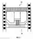 Fig. 06 - Semiconductor device