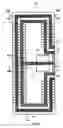Fig. 07 - Semiconductor device