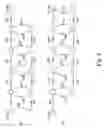 Fig. 06 - Error factor acquisition device, method, program, and recording medium