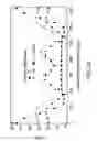 Fig. 23 - Test circuit with drive windings and sense elements