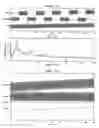 Fig. 11 - Method, computer program, and system for intrinsic timescale decomposition, filtering, and automated analysis of signals of arbitrary origin or timescale