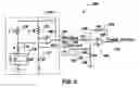 Fig. 03 - Device and method for generating a low-voltage reference