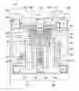 Fig. 01 - Balanced MEMS switch for next generation communication systems