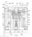 Fig. 02 - Balanced MEMS switch for next generation communication systems