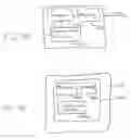 Fig. 07 - In-vehicle animation bypass system and method