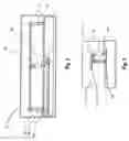 Fig. 03 - Low cost RFID labeling device