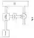 Fig. 05 - Low cost RFID labeling device