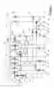 Fig. 02 - Reference module apparatus and method therefor