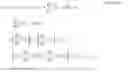 Fig. 09 - Reduced complexity nonlinear filters for analog-to-digital converter linearization