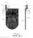 Fig. 02 - Antenna device