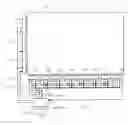 Fig. 01 - Image display device and timing controller