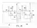 Fig. 06 - Flat panel display, display driving apparatus thereof and shift register thereof