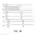 Fig. 07 - Flat panel display, display driving apparatus thereof and shift register thereof