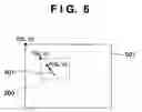 Fig. 07 - Information processing apparatus and information processing method, and program