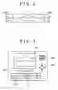 Fig. 03 - Imaging system, camera control apparatus, panorama image generation method and program therefor