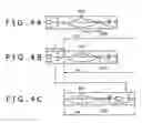 Fig. 04 - Imaging system, camera control apparatus, panorama image generation method and program therefor