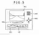 Fig. 05 - Imaging system, camera control apparatus, panorama image generation method and program therefor