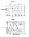Fig. 07 - Image pickup device and image pickup optical system
