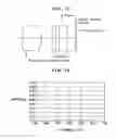 Fig. 09 - Image pickup device and image pickup optical system