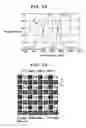 Fig. 35 - Image pickup device and image pickup optical system