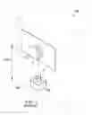 Fig. 02 - Reduced 