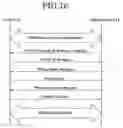 Fig. 14 - Image transfer system