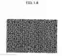 Fig. 09 - Optical element, optical device, mobile information terminal, and manufacturing method