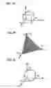 Fig. 03 - Fall detection device