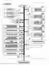 Fig. 01 - Abnormal state determination method and apparatus