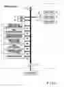 Fig. 02 - Abnormal state determination method and apparatus