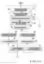 Fig. 07 - Abnormal state determination method and apparatus