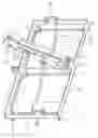 Fig. 01 - Heat sink mount