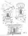 Fig. 02 - Thermal transfer device