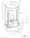 Fig. 02 - Easy pour blender