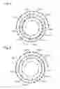 Fig. 07 - Optical disc apparatus and recording power determining method thereof